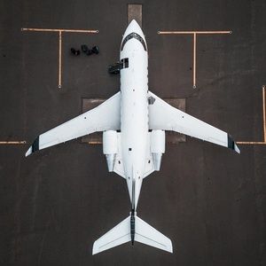 Meet your Posher, Brandon javier